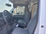 New 2025 Ford E-350 14' Unicell Box Van with Walkramp for sale #F25016 - photo 9