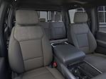 New 2025 Ford F-150 XLT SuperCrew Cab for sale #F25029 - photo 10