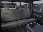 New 2025 Ford F-150 XLT SuperCrew Cab for sale #F25029 - photo 11
