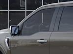 New 2025 Ford F-150 XLT SuperCrew Cab for sale #F25029 - photo 20