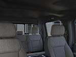 New 2025 Ford F-150 XLT SuperCrew Cab for sale #F25029 - photo 22