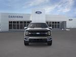 New 2025 Ford F-150 XLT SuperCrew Cab for sale #F25029 - photo 6