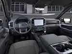New 2025 Ford F-150 XLT SuperCrew Cab for sale #F25029 - photo 9