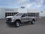 New 2025 Ford F-250 Regular Cab for sale #F25047 - photo 1