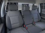 New 2025 Ford F-250 Regular Cab for sale #F25047 - photo 10