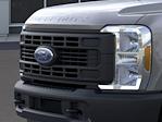 New 2025 Ford F-250 Regular Cab for sale #F25047 - photo 17