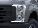 New 2025 Ford F-250 Regular Cab for sale #F25047 - photo 18