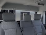 New 2025 Ford F-250 Regular Cab for sale #F25047 - photo 22