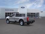 New 2025 Ford F-250 Regular Cab for sale #F25047 - photo 2