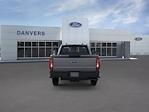 New 2025 Ford F-250 Regular Cab for sale #F25047 - photo 5