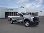 New 2025 Ford F-250 Regular Cab for sale #F25047 - photo 7