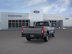 New 2025 Ford F-250 Regular Cab for sale #F25047 - photo 8