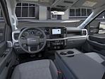 New 2025 Ford F-250 Regular Cab for sale #F25047 - photo 9