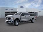 New 2025 Ford F-350 Crew Cab for sale #F25070 - photo 1