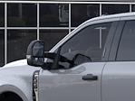 New 2025 Ford F-350 Crew Cab for sale #F25070 - photo 20