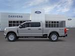 New 2025 Ford F-350 Crew Cab for sale #F25070 - photo 4
