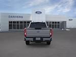 New 2025 Ford F-350 Crew Cab for sale #F25070 - photo 5