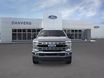 New 2025 Ford F-350 Crew Cab for sale #F25070 - photo 6