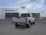 New 2025 Ford F-350 Crew Cab for sale #F25070 - photo 8