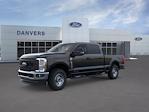 New 2025 Ford F-350 Crew Cab for sale #F25090 - photo 1