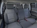 New 2025 Ford F-350 Crew Cab for sale #F25090 - photo 10