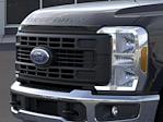 New 2025 Ford F-350 Crew Cab for sale #F25090 - photo 17