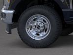 New 2025 Ford F-350 Crew Cab for sale #F25090 - photo 19