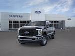 New 2025 Ford F-350 Crew Cab for sale #F25090 - photo 3