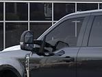 New 2025 Ford F-350 Crew Cab for sale #F25090 - photo 20