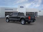 New 2025 Ford F-350 Crew Cab for sale #F25090 - photo 2