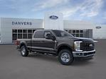 New 2025 Ford F-350 Crew Cab for sale #F25090 - photo 7