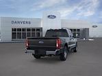 New 2025 Ford F-350 Crew Cab for sale #F25090 - photo 8