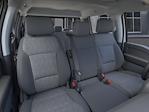 New 2025 Ford F-350 Crew Cab for sale #F25091 - photo 10