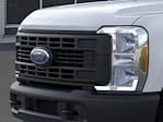 New 2025 Ford F-350 Crew Cab for sale #F25091 - photo 17