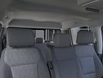 New 2025 Ford F-350 Crew Cab for sale #F25091 - photo 22