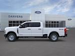 New 2025 Ford F-350 Crew Cab for sale #F25091 - photo 4