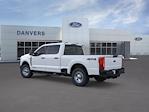 New 2025 Ford F-350 Crew Cab for sale #F25091 - photo 2