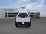 New 2025 Ford F-350 Crew Cab for sale #F25091 - photo 5