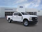New 2025 Ford F-350 Crew Cab for sale #F25091 - photo 7