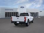 New 2025 Ford F-350 Crew Cab for sale #F25091 - photo 8
