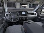 New 2025 Ford F-350 Crew Cab for sale #F25091 - photo 9