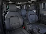 2025 Ford Bronco 4WD SUV for sale #F25093 - photo 10