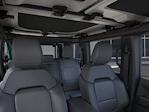 2025 Ford Bronco 4WD SUV for sale #F25093 - photo 12