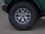 2025 Ford Bronco 4WD SUV for sale #F25093 - photo 21