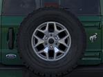 2025 Ford Bronco 4WD SUV for sale #F25093 - photo 24