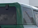 2025 Ford Bronco 4WD SUV for sale #F25093 - photo 25