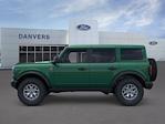 2025 Ford Bronco 4WD SUV for sale #F25093 - photo 4