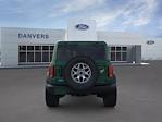 2025 Ford Bronco 4WD SUV for sale #F25093 - photo 5