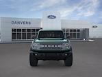 2025 Ford Bronco 4WD SUV for sale #F25093 - photo 6