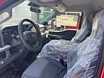 2025 Ford F-550 Regular Cab DRW 4WD Reading Dump Truck for sale #F25104 - photo 11
